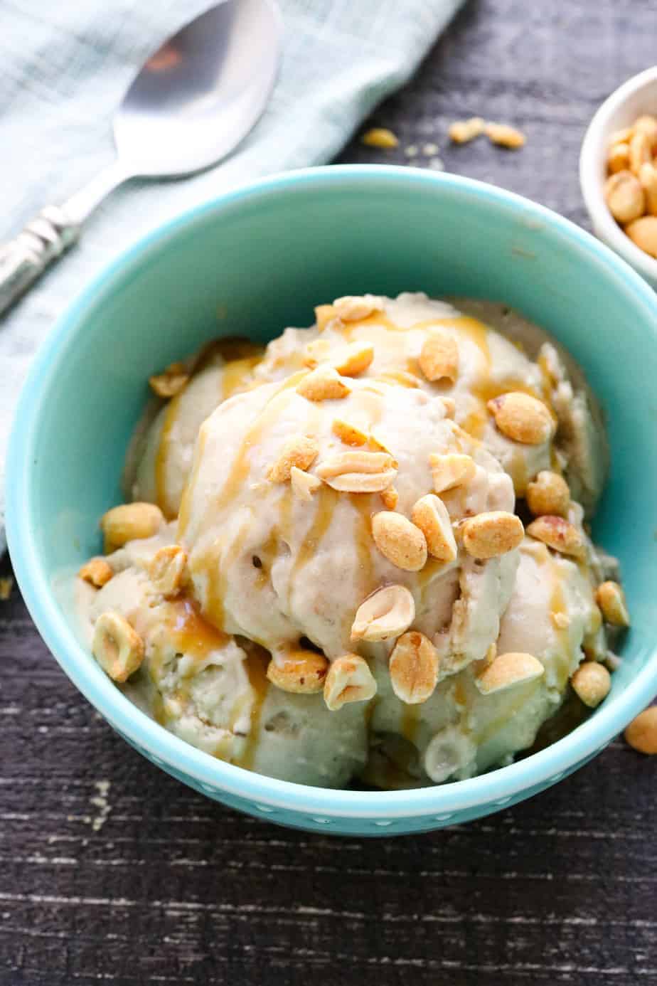 https://pinchmegood.com/wp-content/uploads/2019/03/healthy-banana-ice-cream-with-peanuts-in-a-bowl.jpg