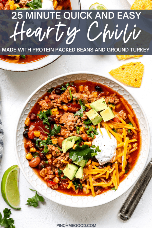 https://pinchmegood.com/wp-content/uploads/2021/01/25-Minute-quick-and-easy-hearty-chili-600x900.png