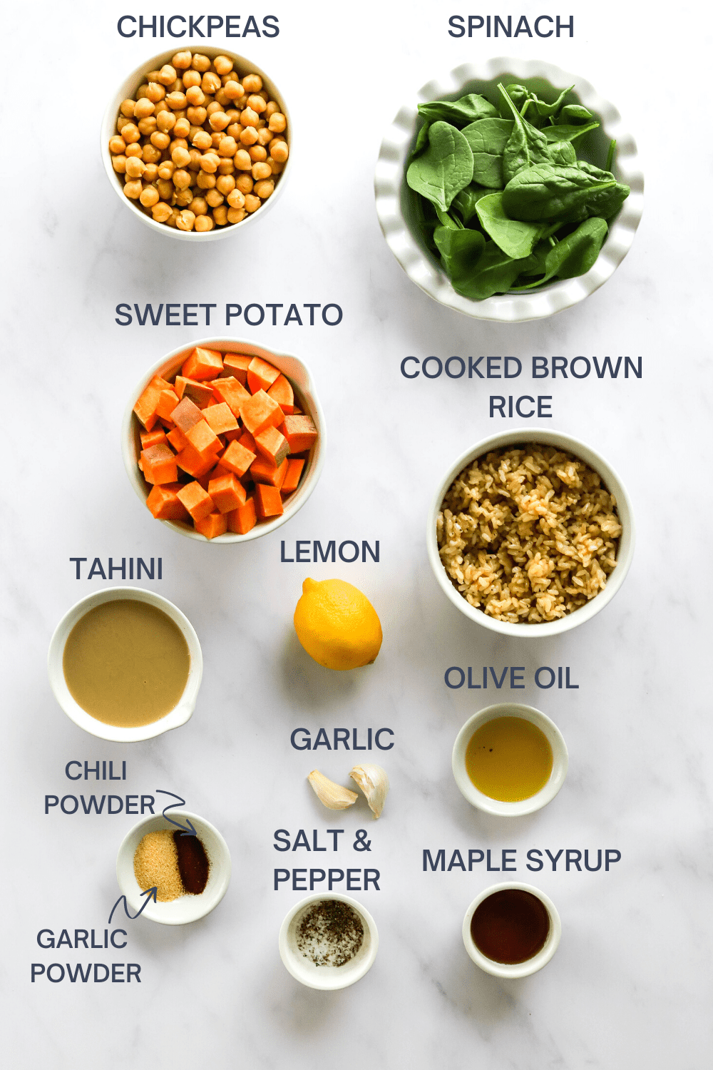 https://pinchmegood.com/wp-content/uploads/2022/03/SWEET-POTATO-CHICKPEA-BUDDHA-BOWL-INGREDIENTS-WITH-LABLES.png