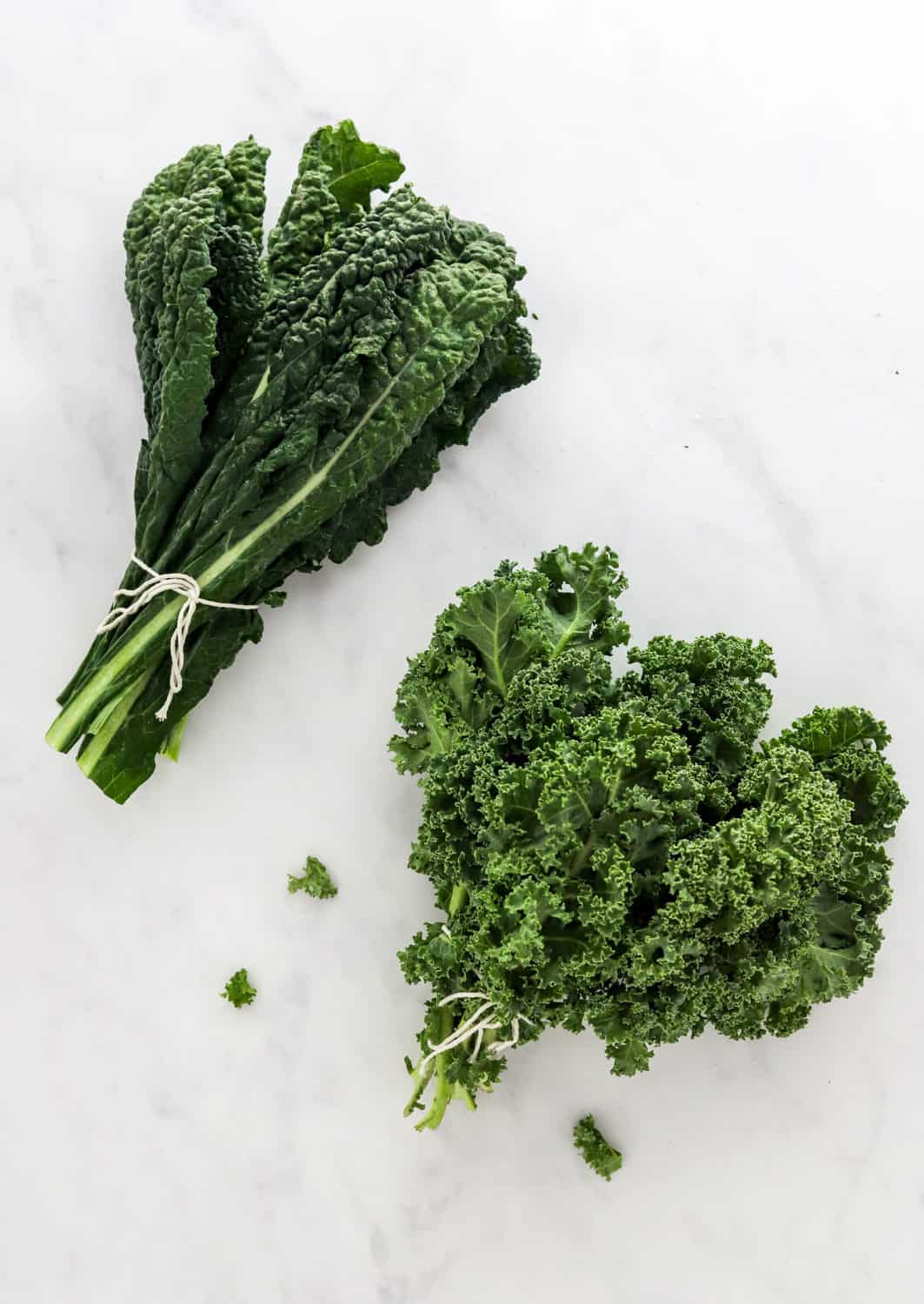 How To Store Kale To Make It Last Pinch Me Good