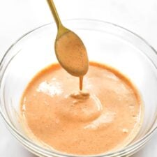 Cottage Delight Peppered Steak Sauce 220ml - Premium Gourmet Condiment - View #2